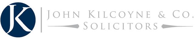 Kilcoyne and Company Logo - Specialist Criminal Lawyers